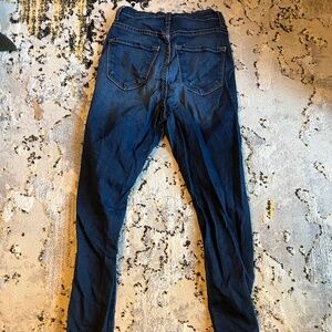 fashion nova jeans
